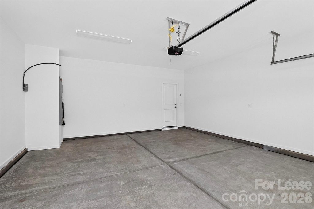11225 Lochmere Road - Photo 38