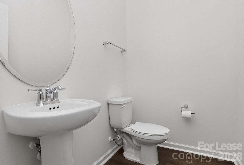 11225 Lochmere Road - Photo 16