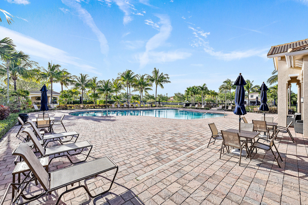 119 Whale Cay Way - Photo 36