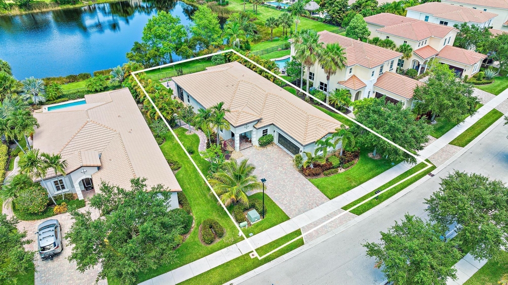 119 Whale Cay Way - Photo 26