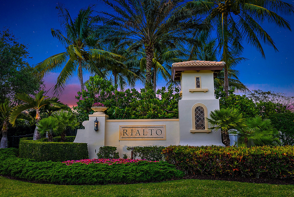119 Whale Cay Way - Photo 32