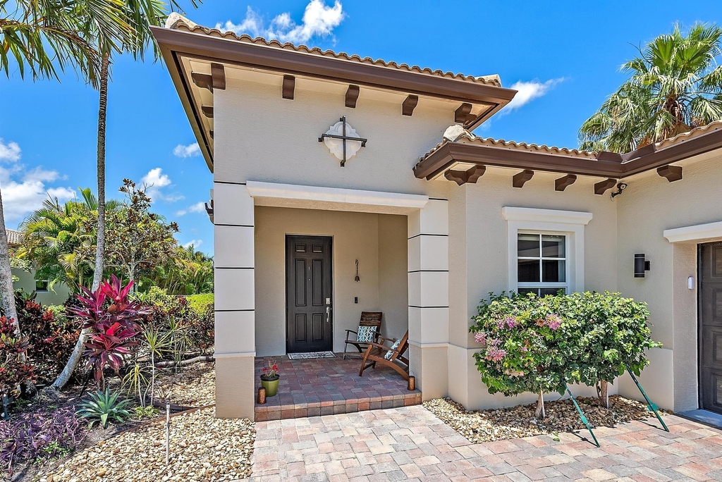 119 Whale Cay Way - Photo 21