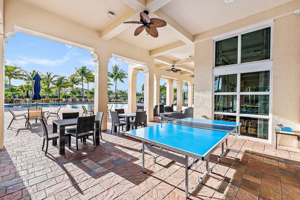 119 Whale Cay Way - Photo 40