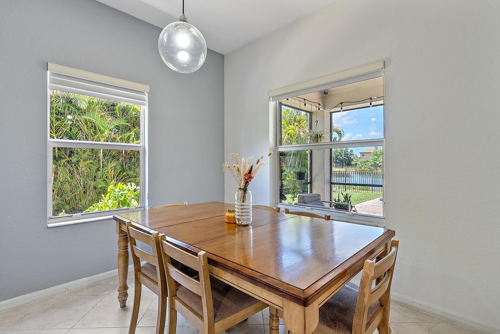 119 Whale Cay Way - Photo 9