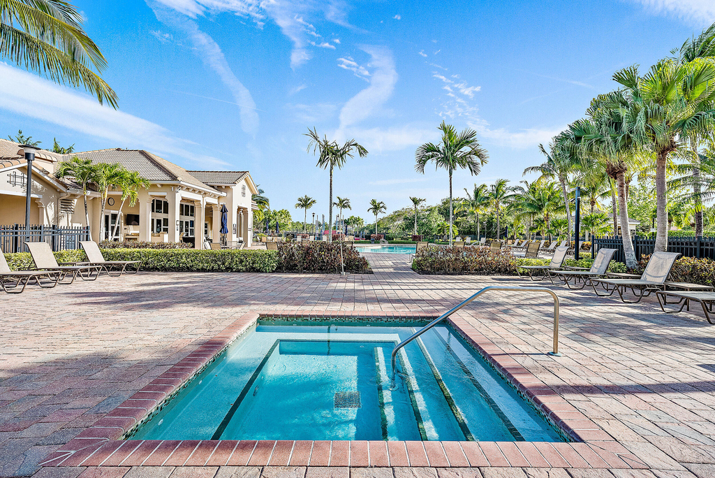 119 Whale Cay Way - Photo 38