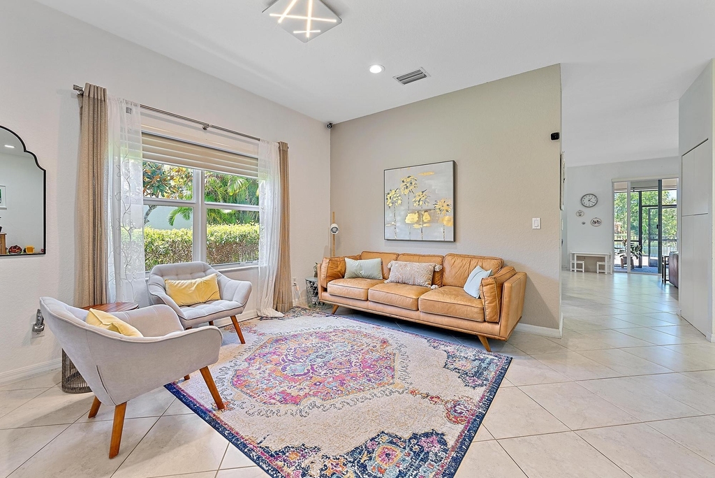 119 Whale Cay Way - Photo 3