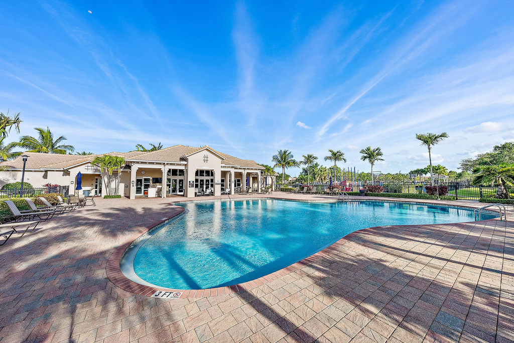 119 Whale Cay Way - Photo 35
