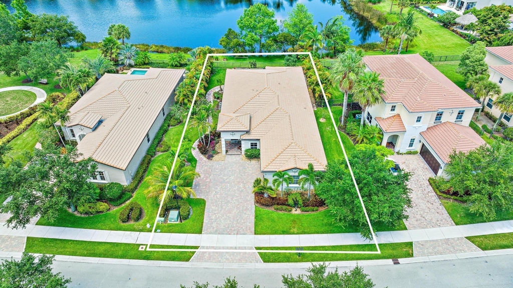 119 Whale Cay Way - Photo 27