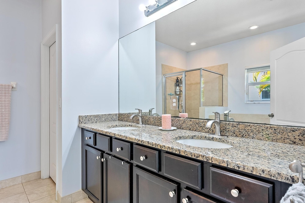 119 Whale Cay Way - Photo 11