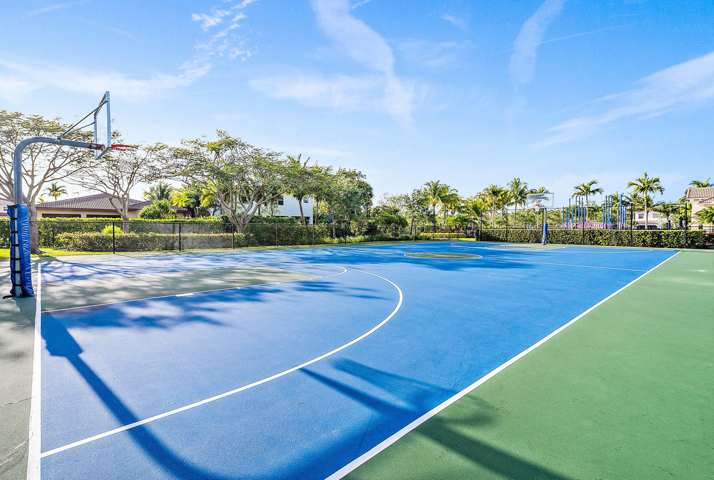 119 Whale Cay Way - Photo 44