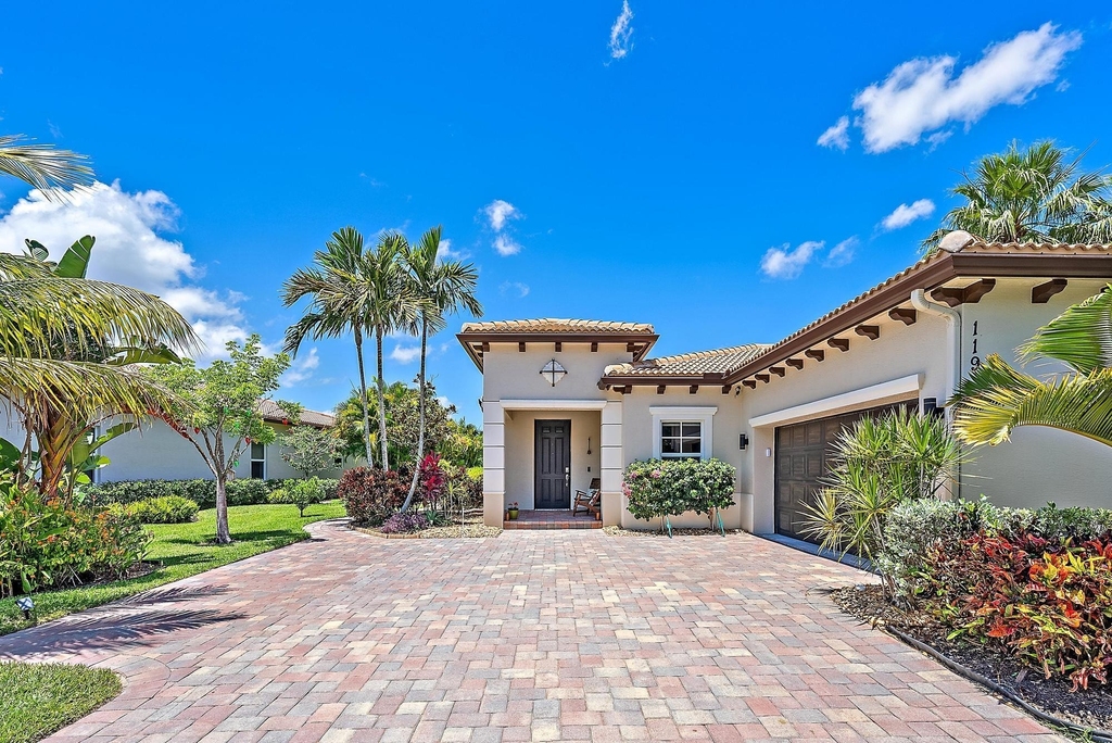 119 Whale Cay Way - Photo 22