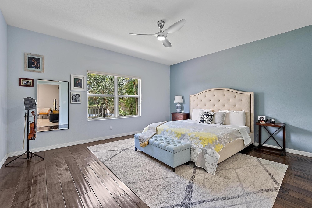 119 Whale Cay Way - Photo 10