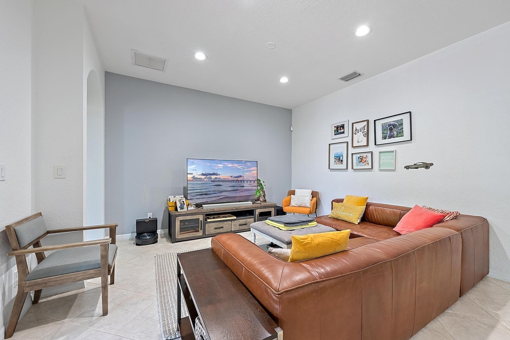 119 Whale Cay Way - Photo 8