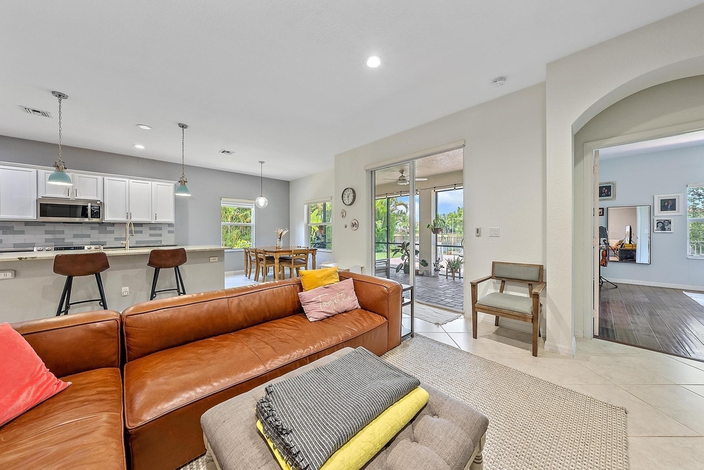 119 Whale Cay Way - Photo 7