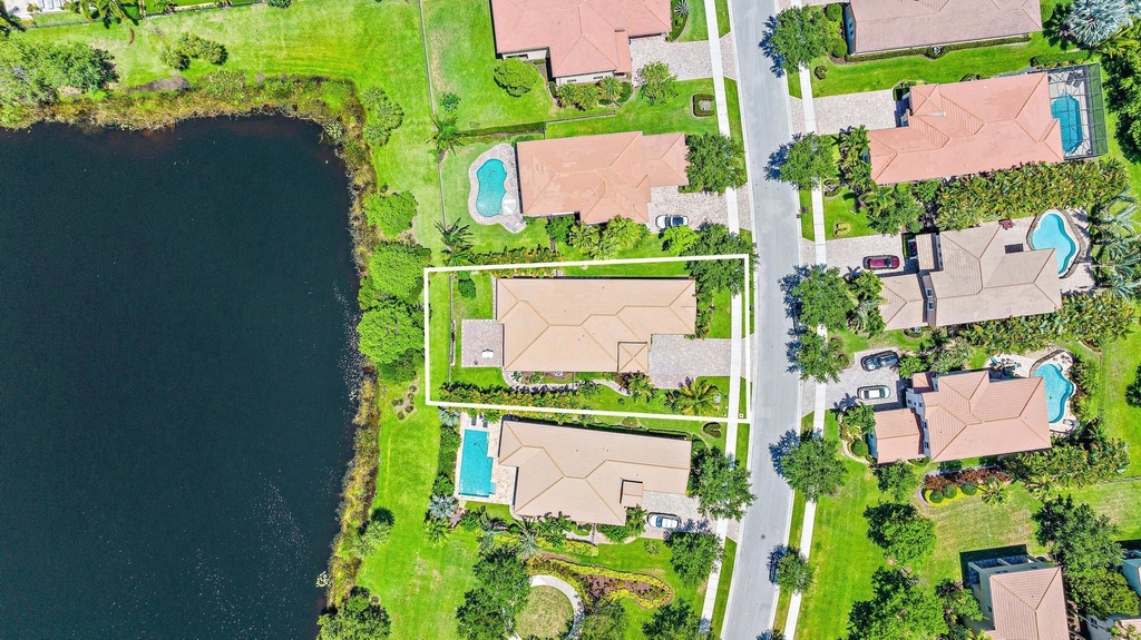 119 Whale Cay Way - Photo 28