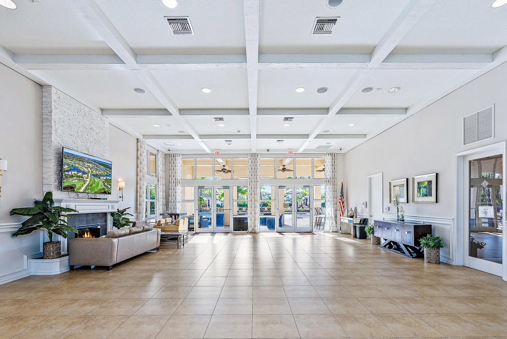 119 Whale Cay Way - Photo 41