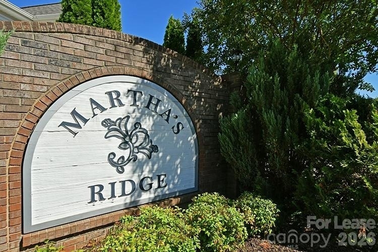 104 Trissy Court - Photo 20
