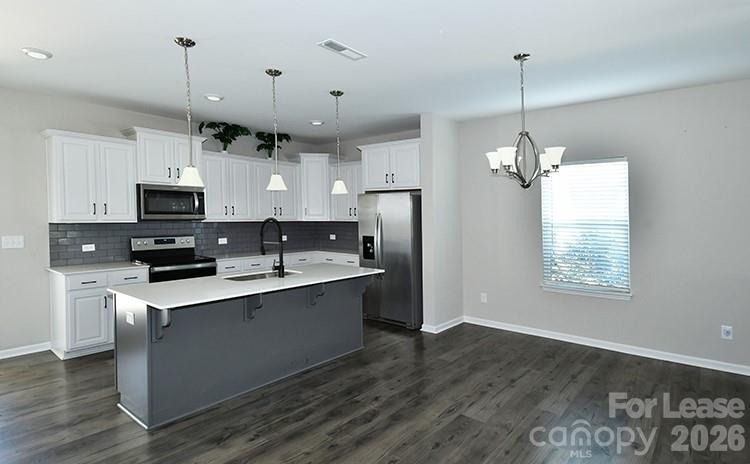 104 Trissy Court - Photo 4