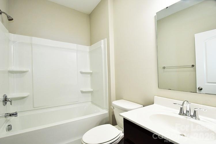 104 Trissy Court - Photo 7