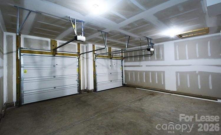 104 Trissy Court - Photo 17