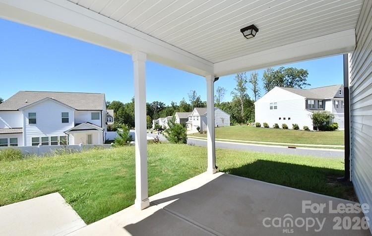 104 Trissy Court - Photo 18