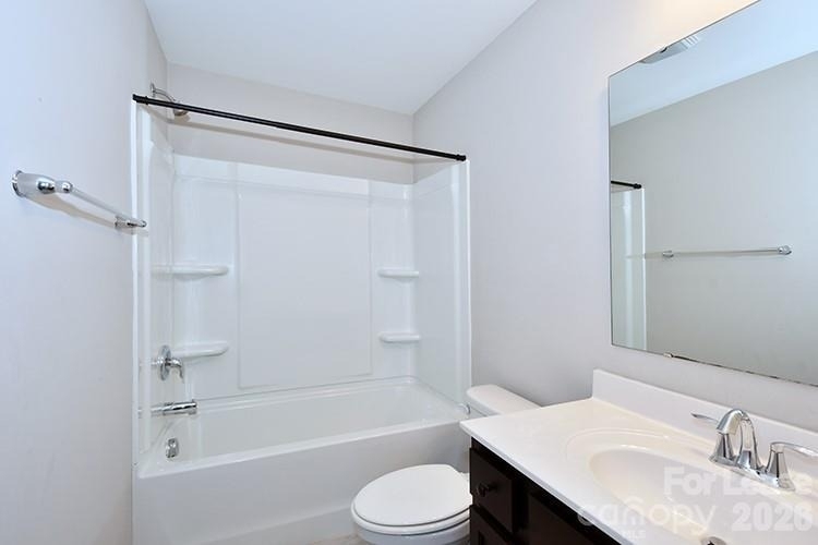 104 Trissy Court - Photo 15