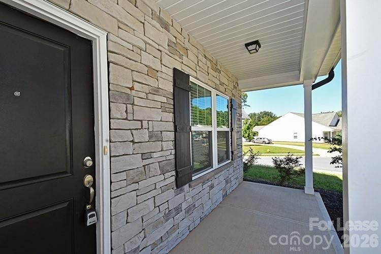 104 Trissy Court - Photo 2