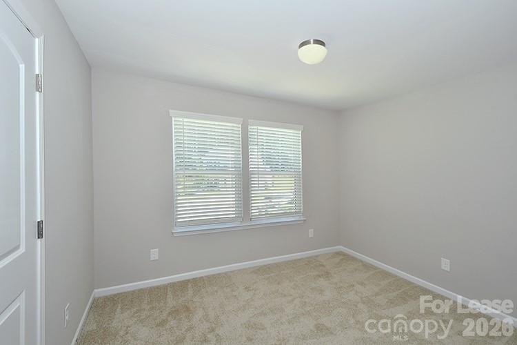 104 Trissy Court - Photo 12