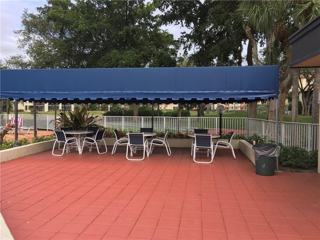 2067 Sw 15th Street - Photo 8