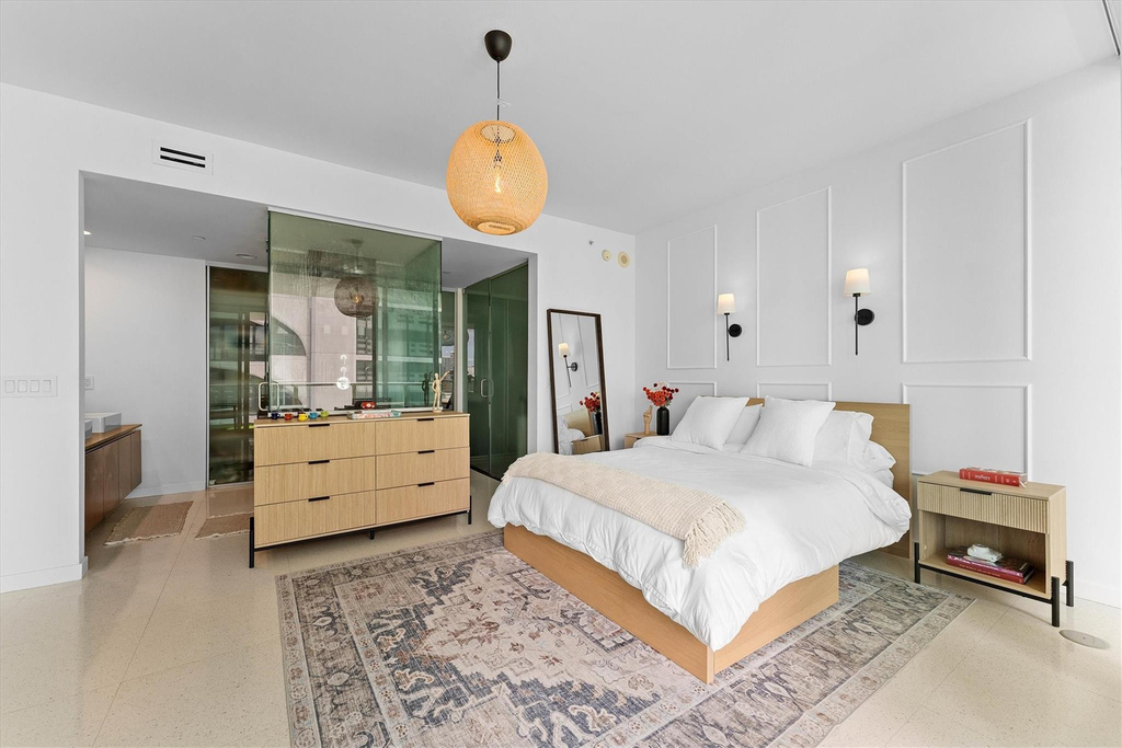 1040 Biscayne Boulevard - Photo 7