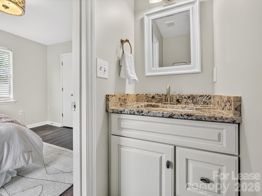1521 Sumter Avenue - Photo 15
