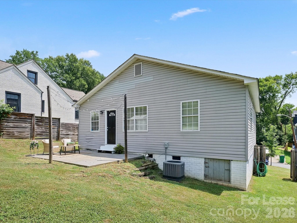1521 Sumter Avenue - Photo 22