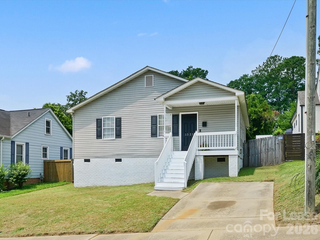 1521 Sumter Avenue - Photo 24