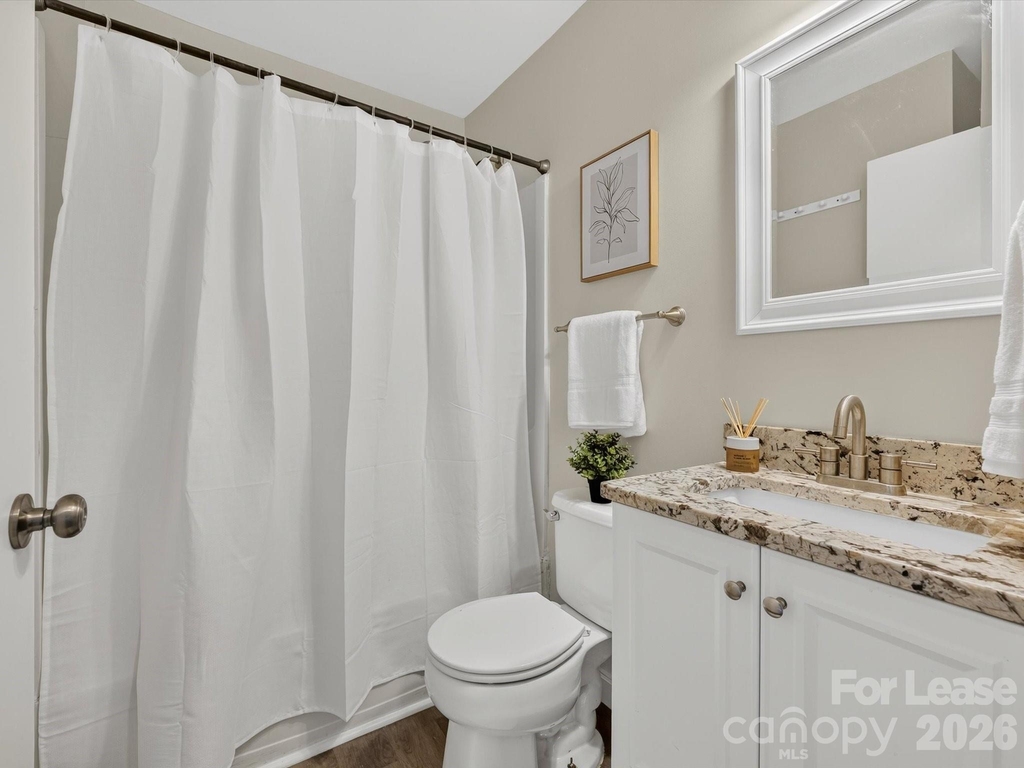 1521 Sumter Avenue - Photo 17