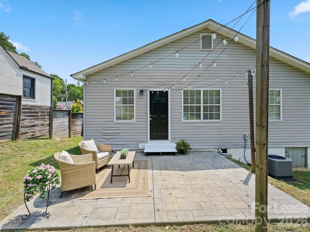 1521 Sumter Avenue - Photo 21