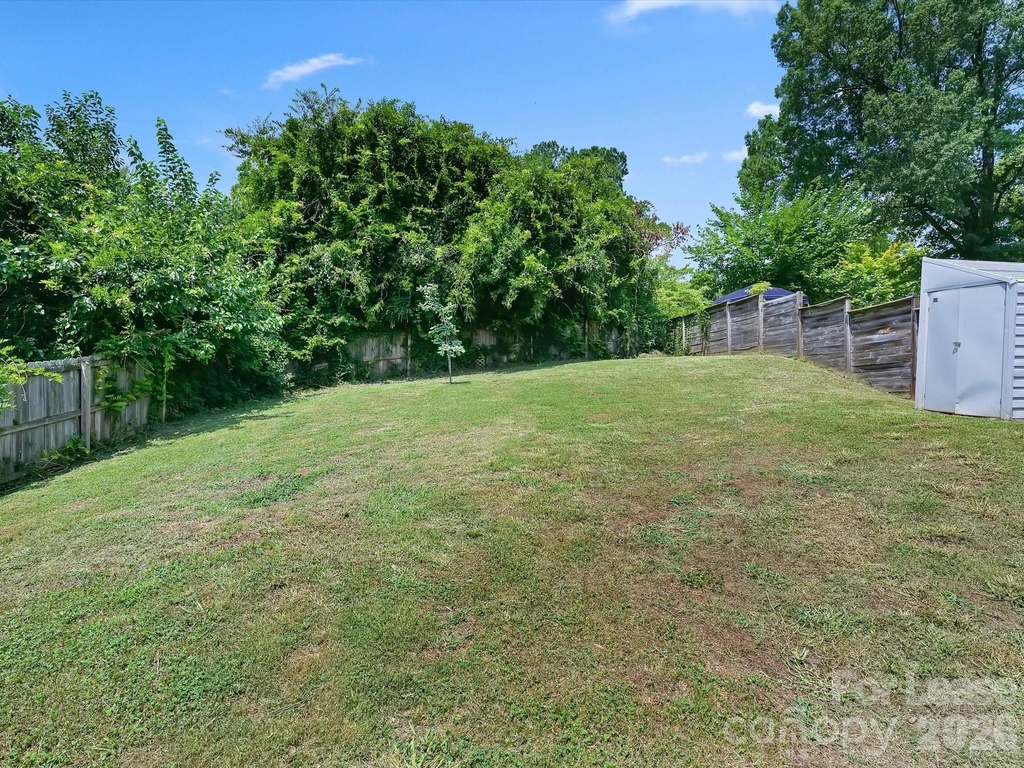 1521 Sumter Avenue - Photo 23