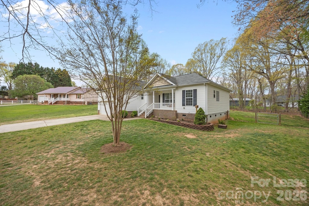 1667 Warwick Court - Photo 6