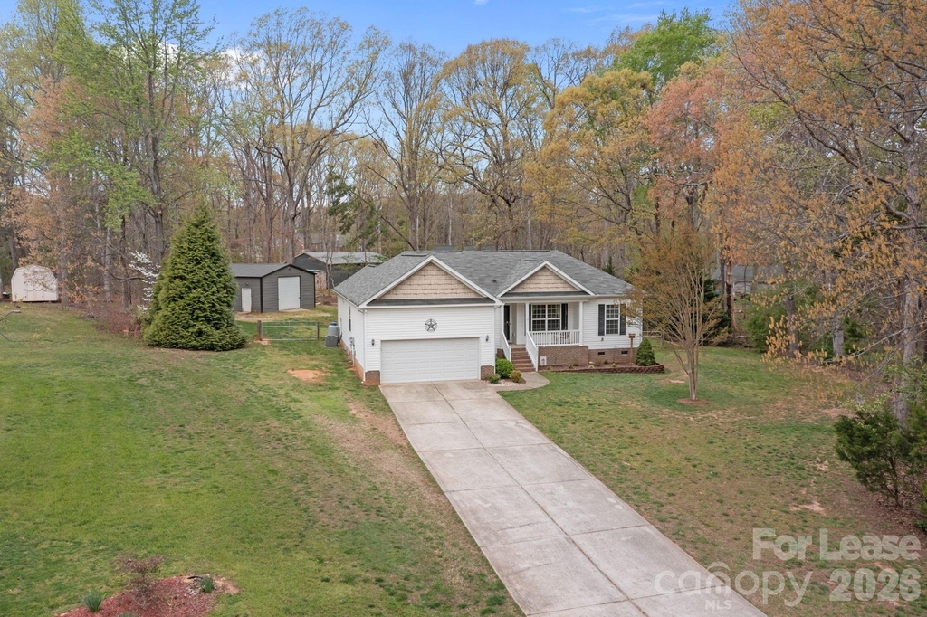 1667 Warwick Court - Photo 46