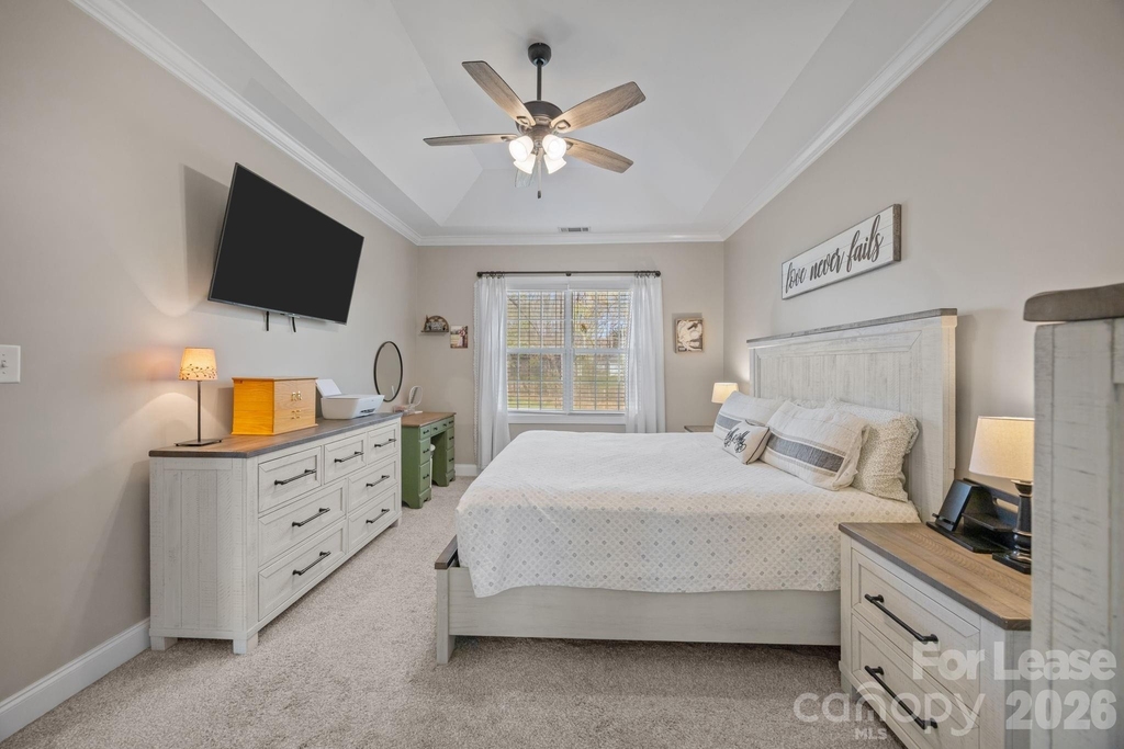 1667 Warwick Court - Photo 27