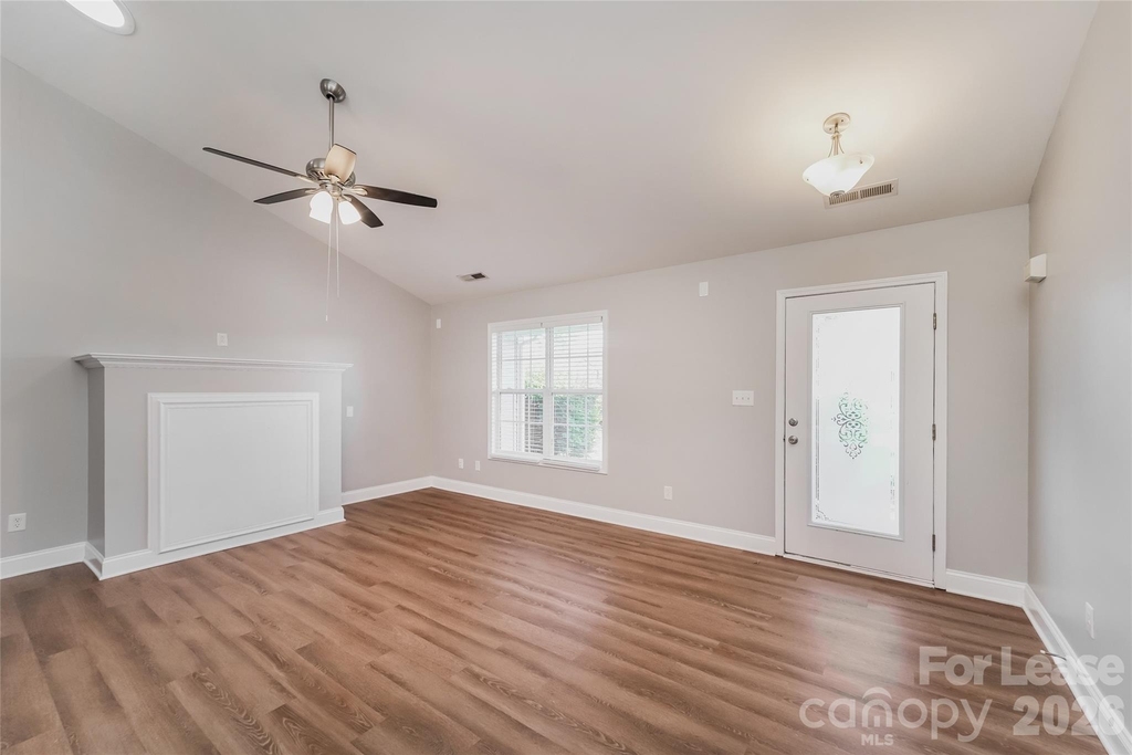 1105 Landen Chase Drive - Photo 4