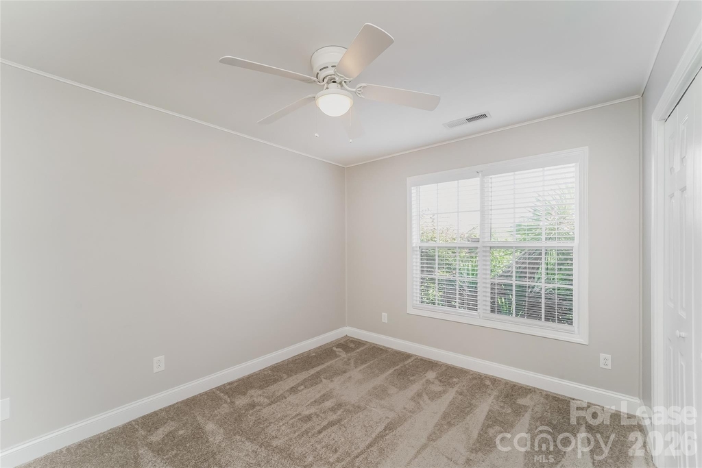 1105 Landen Chase Drive - Photo 10