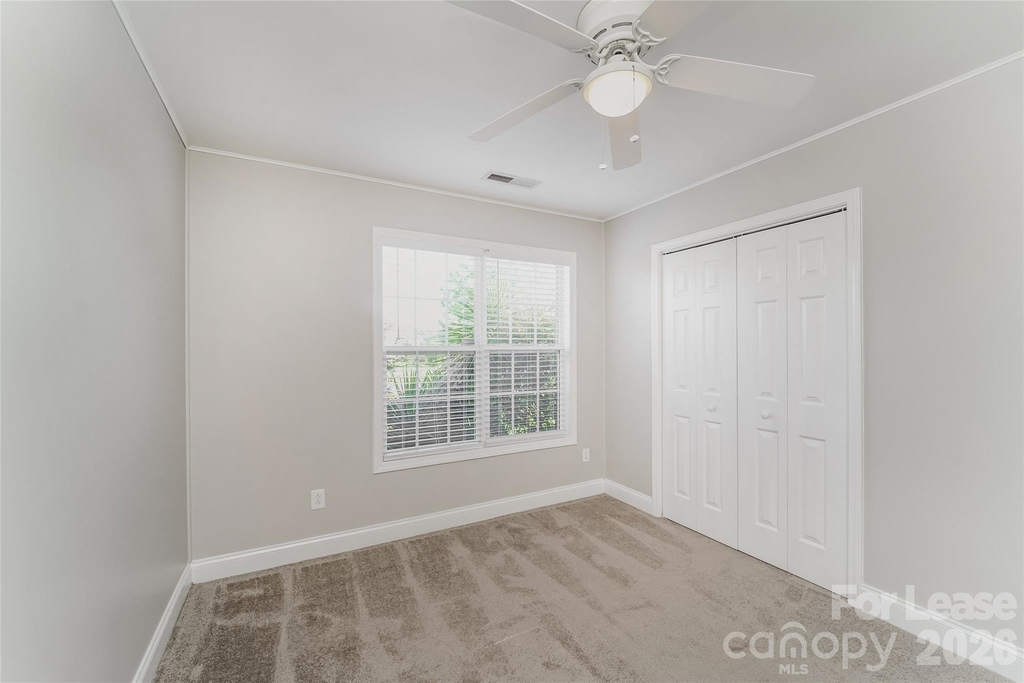 1105 Landen Chase Drive - Photo 9