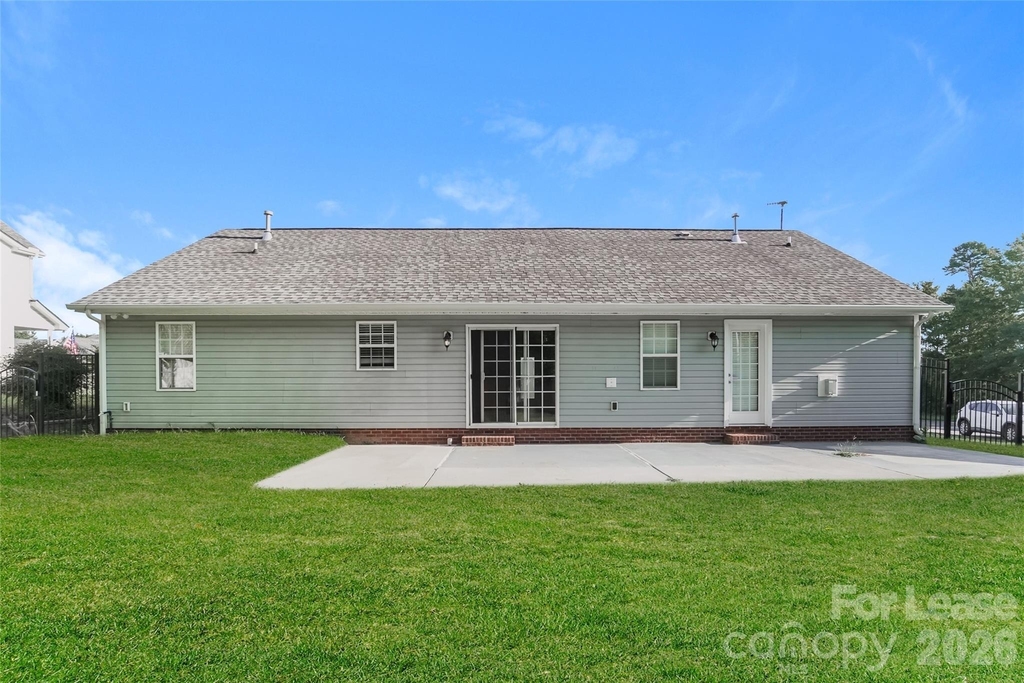 1105 Landen Chase Drive - Photo 14
