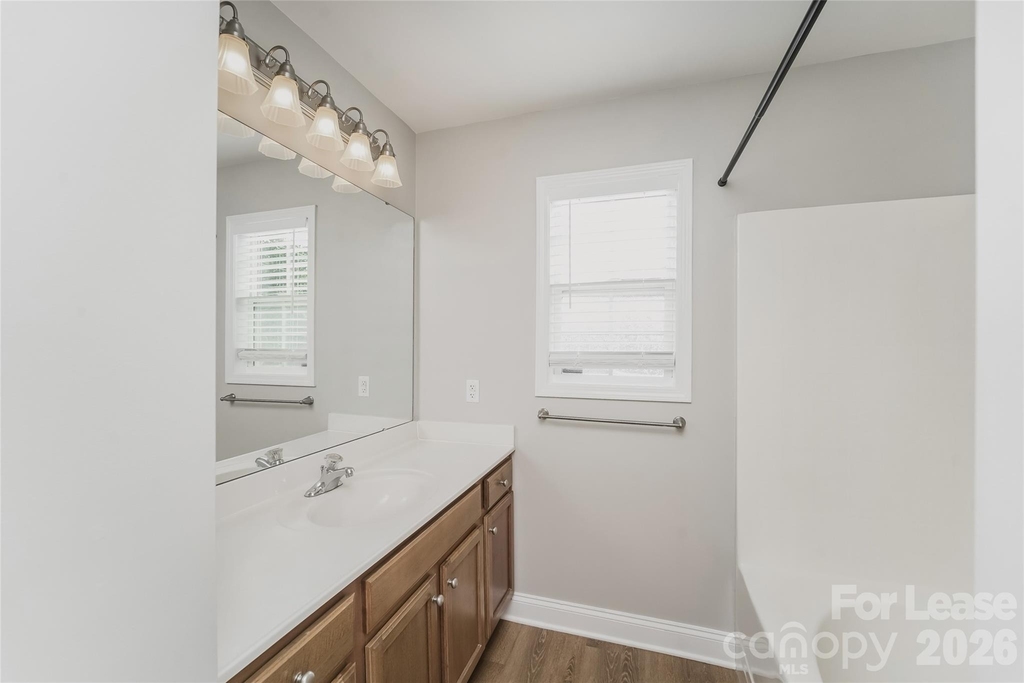 1105 Landen Chase Drive - Photo 13