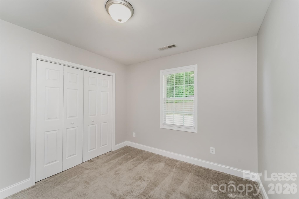 1105 Landen Chase Drive - Photo 8