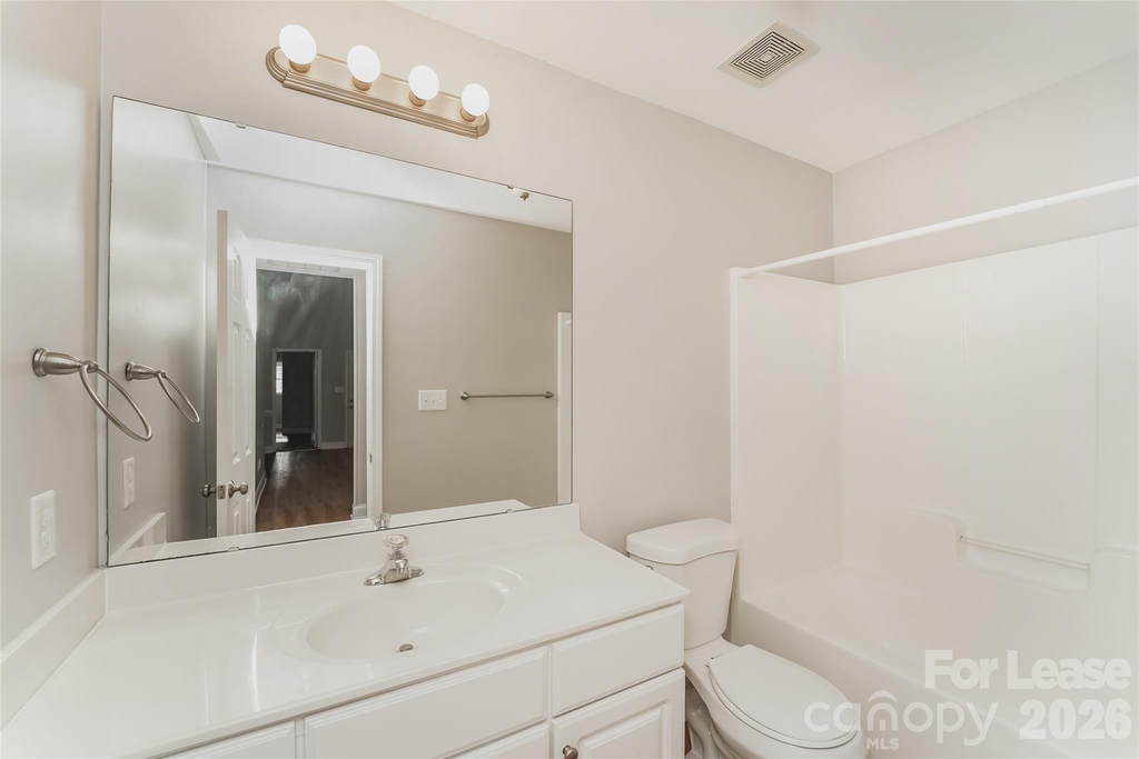 1105 Landen Chase Drive - Photo 12