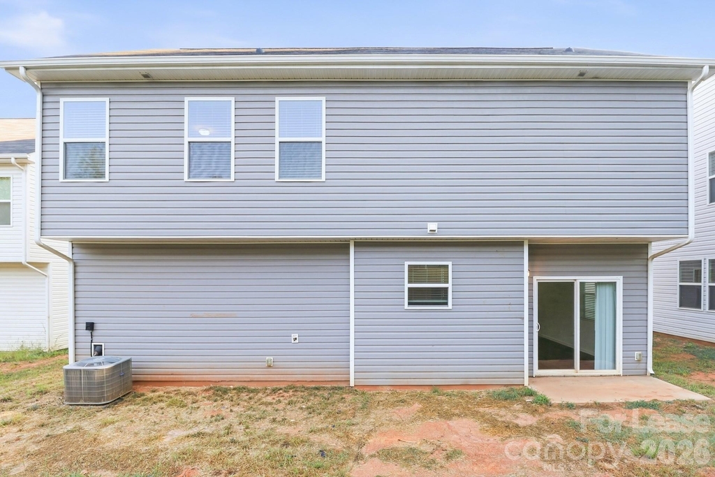 233 W Grover Street - Photo 14