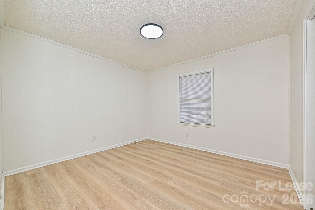 162 American Avenue Ne - Photo 6
