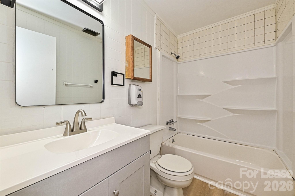 162 American Avenue Ne - Photo 7