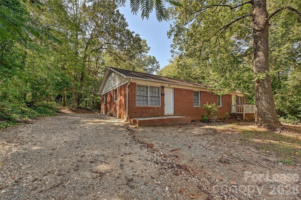 162 American Avenue Ne - Photo 11